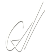 Al For Artists